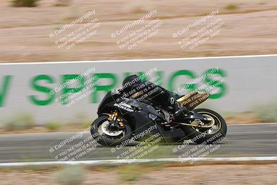 media/Jun-04-2022-WERA (Sat) [[b852bbbd55]]/Race 4 C Superbike Expert Novice/